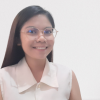 Mariel Gia Gojo Cruz