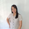 Anne Denise Hopano