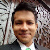 Mark Allen Ronquillo