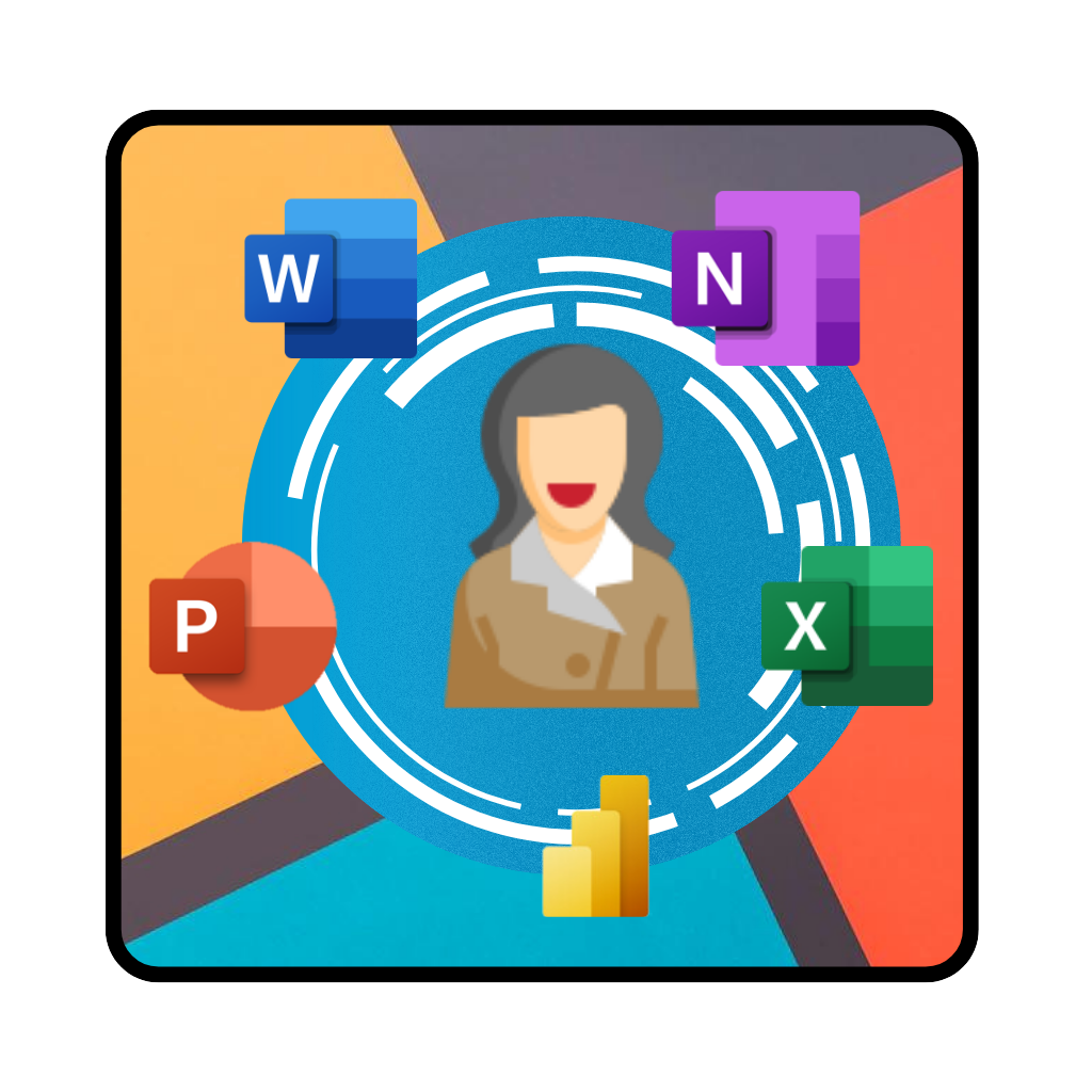 DCP NTOT: Module 3