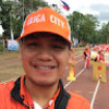 Jhomer Rosal