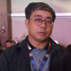 Ancheta Reddino Roan
