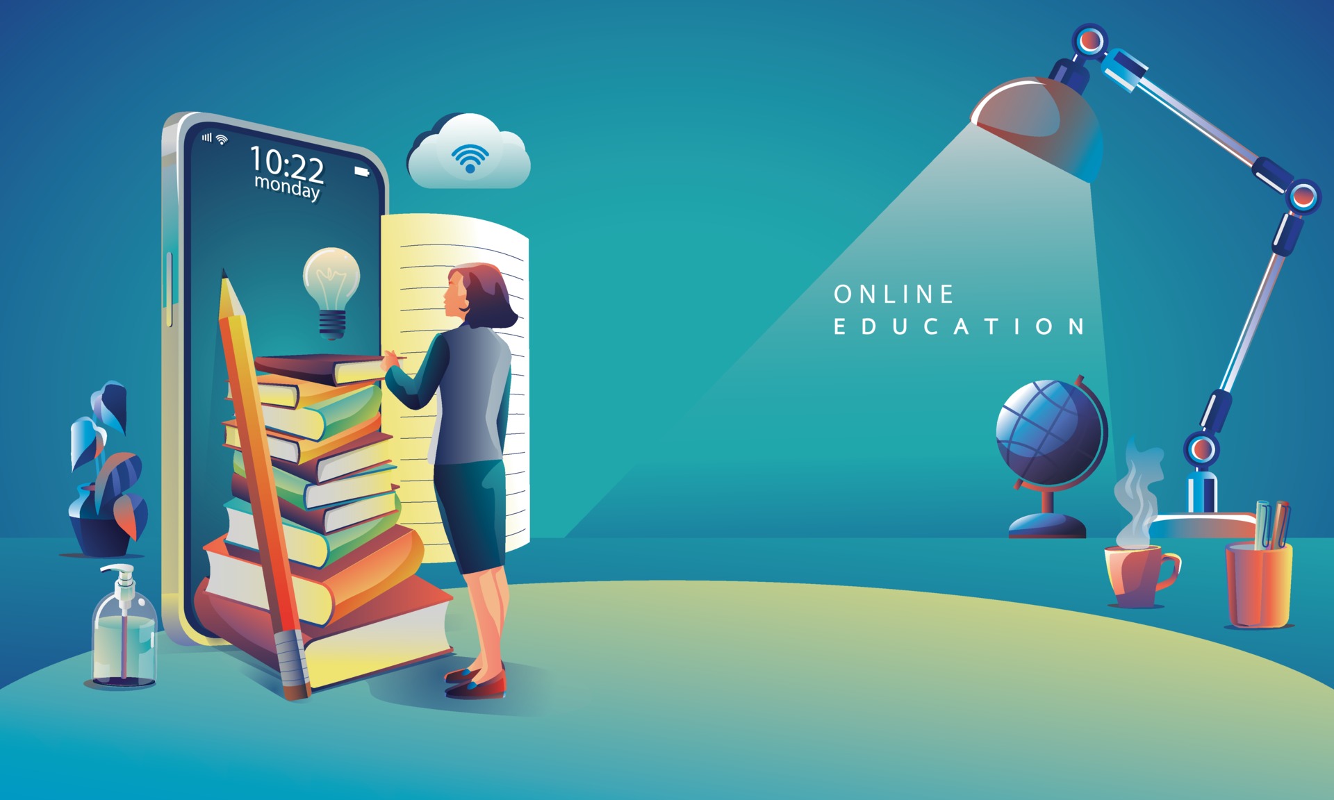 135_Schools Division Office_Administrative Management-Non-Teaching_Quarter_Module 1_Office Management Procedure