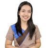 Mary Angelique Salazar