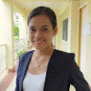 rinalyn saballe