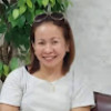 Beverly Sermese