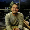 ryan joseph salano