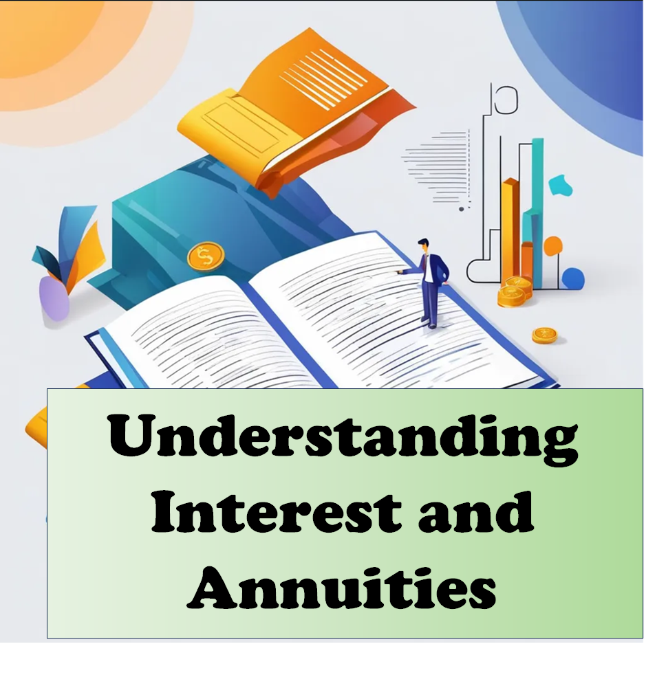 303663_Leyte National High School_General Mathematics_11_Module_1-3_Understanding Interest and Annuities