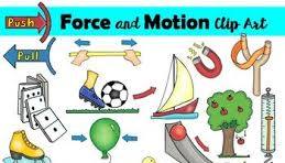 303729-Siari John H. Roemer National High School-Science 8-Quarter 1-Module 1: Forces