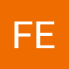 FE EGUIA