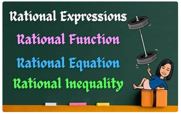 303663-Leyte National High School-General Mathematics-Quarter 1-Module 5:Forces)
