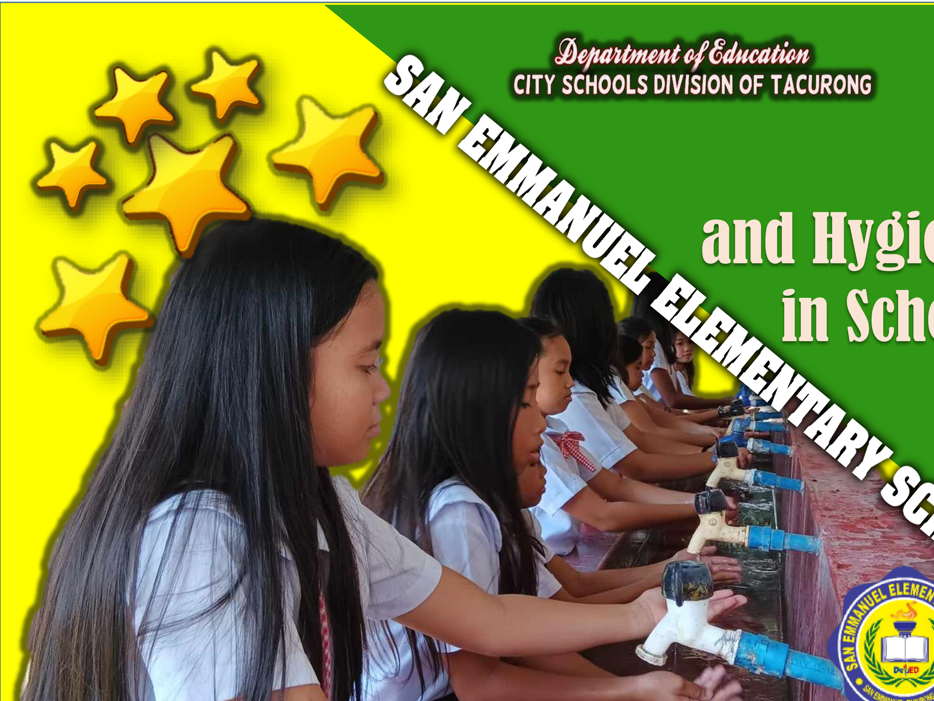 National Educators Academy of the Philippines