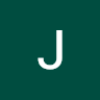 John Paul Villaflor