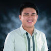 Dan San Miguel