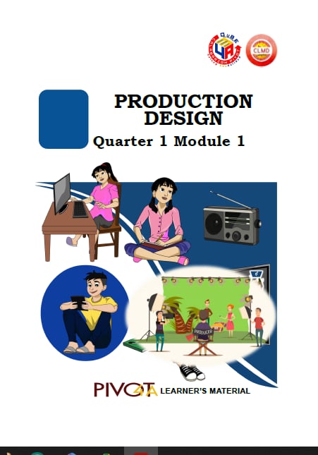 3014_CNHS_JHS_SDOCC_Q!_MODULE1_UNDERSTANDING_PD