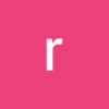 rogene rizare