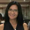 JEANNETTE GALI