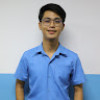 markjay duran