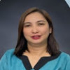 Marie Jannette D