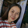 Me-ann Sta.Isabel