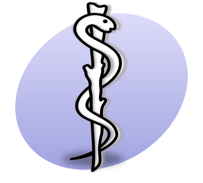 136423-Mariano Ponce Elementary School-HEALTH 6-Quarter 4-Module 4: OTC MEDICINE AND PRESCRIPTION MEDICINE
