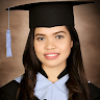 marnie nicole almazan