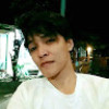 SCIT - Mario Aquino