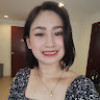 Reynamae Artieda