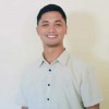 Earl Aaron O. Villanoza