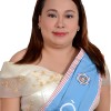 Venus J. Cahapay