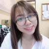 Michelle Anne C Raquino