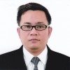 Rainier G. De Jesus